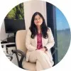 Swati Tiwari