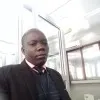GIFT MFUNE