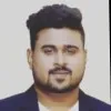Nisharth Khare