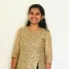 Niharika Siddapuram