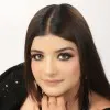 Richa Singh