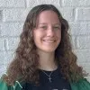 Abigail Parker