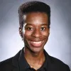 Thandeka Bango