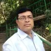 dharmendra Patel