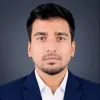 MDNAZMUL HASSAN