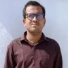 Ajaykant