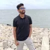 Bhavesh Agarrwal