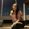 Pranali Jagtap