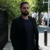 Khaleel Khnaiseh
