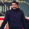 Rumail Ijaz