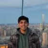 Pranav Poodari