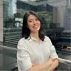 Eugenia Kelly Gunawan