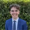 James Harding