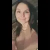 Chekota Sizemore