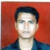 Satyajit Ghosh