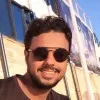 Mohamed Elsayed