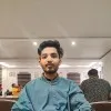 MEGH SINGH