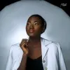 OLABANJI MARY