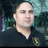 Hassan Salam