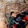 Prasanna