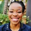 Nomonde Mokhatshane