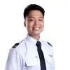 Mark Kevin Abellar