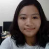 Bao Ngoc Nguyen