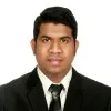 Afzal Hossain