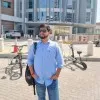 SANCHIT TANDON