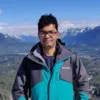 Mayank Kumar