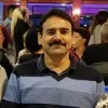 Waheed Aslam