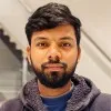Gaurav Chandila