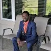 Kobby Nyarko