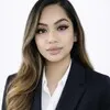Nahida