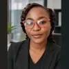 Sinzore Tracy