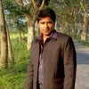 Zahid Hassan