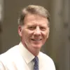 Scott Harvey