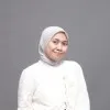 Putri Juwita Yuli Nur Baiti