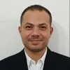 Hany Maged