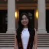 Songhee Lee