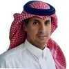 Fayed Al