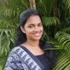 Grace Sara Kurian