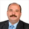 Ibrahim Musleh