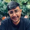 Ritvik Goel