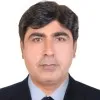 Majid Qureshi