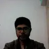 Najmul Azam