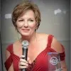 Helen Payne