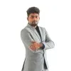 Arun Mozhi
