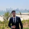 Ahmed Salem