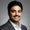 Vivek Jadhav
